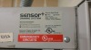 Sensor+ Dimming System - 3