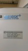 Sensor+ Dimming System - 4