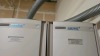 Sensor+ Dimming System - 5