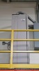 Sensor+ Dimming System - 7