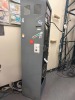 Telex RTS Matrix Intercom System w/Rack - 2