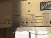 Telex RTS Matrix Intercom System w/Rack - 6