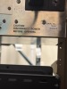 Telex RTS Matrix Intercom System w/Rack - 7