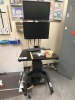 Office Contents
