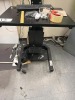 Office Contents - 2
