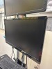 Office Contents - 3