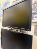 Office Contents - 4