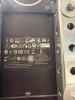Office Contents - 6