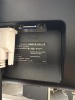 Office Contents - 7