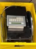 Office Contents - 8
