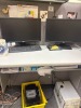 Office Contents - 9