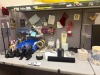 Office Contents - 10