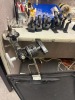 Office Contents - 11