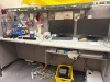 Office Contents - 12