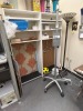 Office Contents - 13