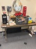 Office Contents - 14