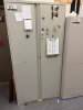 Office Contents - 16