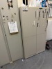 Office Contents - 17