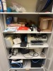 Office Contents - 18