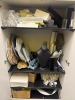 Office Contents - 19