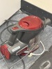 Office Contents - 21