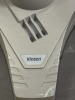 Vinten Quattro Studio Camera Pedestal - 2