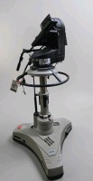 Vinten FHR-145 Robotic Head