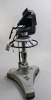 Vinten FHR-145 Robotic Head