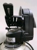 Vinten FHR-145 Robotic Head - 2