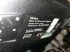 Vinten FHR-145 Robotic Head - 6