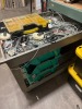 Contents of Pallet Racking - 9