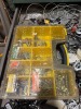Contents of Pallet Racking - 10
