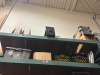 Contents of Pallet Racking - 12