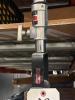 Heay Duty Telescoping Hangers - 2