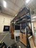 Assorted Pallet Racking