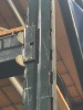 Assorted Pallet Racking - 2