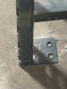 Assorted Pallet Racking - 3