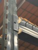 Assorted Pallet Racking - 4