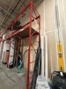 Assorted Pallet Racking - 5