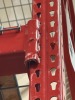 Assorted Pallet Racking - 6