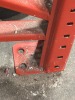 Assorted Pallet Racking - 7