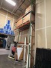 Assorted Pallet Racking - 8