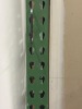 Assorted Pallet Racking - 9