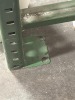 Assorted Pallet Racking - 11