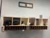 Wireless Belt-Pack Units