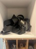 Wireless Belt-Pack Units - 2