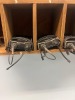 Wireless Belt-Pack Units - 4