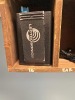 Wireless Belt-Pack Units - 6