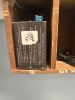 Wireless Belt-Pack Units - 7