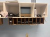 Wireless Belt-Pack Units - 9